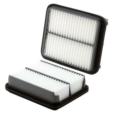 Wix Filters Air Filter No Wix 46193 46193